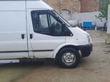 Ford Transit-3