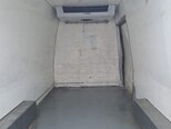 Ford Transit-8