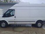 Ford Transit-4