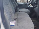Ford Transit-6