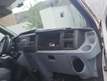 Ford Transit-7