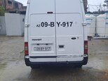 Ford Transit-5