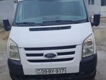 Ford Transit-1
