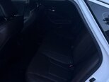 Hyundai Azera-8