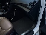 Hyundai Azera-14