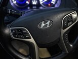 Hyundai Azera-16