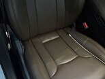 Hyundai Azera-13