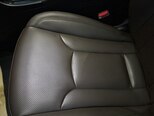 Hyundai Azera-15