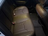 Hyundai Azera-12