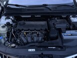 Hyundai Azera-20