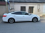 Hyundai Azera-3