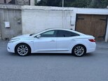 Hyundai Azera-7
