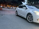 Hyundai Azera-5