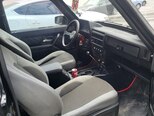 LADA (VAZ) Niva-7