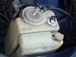 Mercedes E 200-9