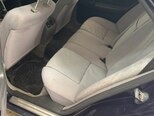 Mercedes E 200-10