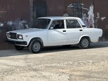LADA (VAZ) 2107-18
