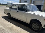 LADA (VAZ) 2107-19