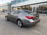 Infiniti Q50-6