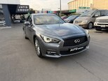 Infiniti Q50-2