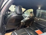 Infiniti Q50-10