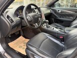 Infiniti Q50-12