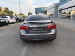 Infiniti Q50-7