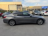 Infiniti Q50-11