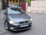 SEAT Leon-4