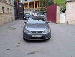 SEAT Leon-8