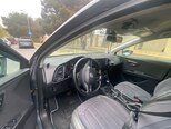 SEAT Leon-9