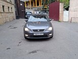 SEAT Leon-1
