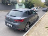 SEAT Leon-5