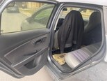 SEAT Leon-6