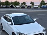 Hyundai Avante-5
