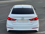 Hyundai Avante-6
