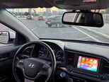Hyundai Avante-10