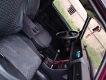 LADA (VAZ) 2107-5