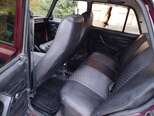 LADA (VAZ) 2107-6