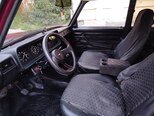 LADA (VAZ) 2107-7