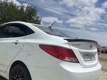 Hyundai Accent-4