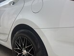 Hyundai Accent-8