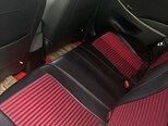 Hyundai Accent-6