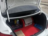 Hyundai Accent-5
