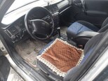 Opel Vectra-5