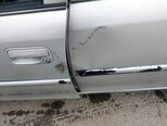 Opel Vectra-6