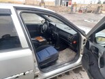 Opel Vectra-8