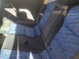 Opel Vectra-16