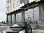 Opel Astra-2