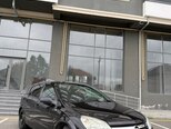 Opel Astra-4